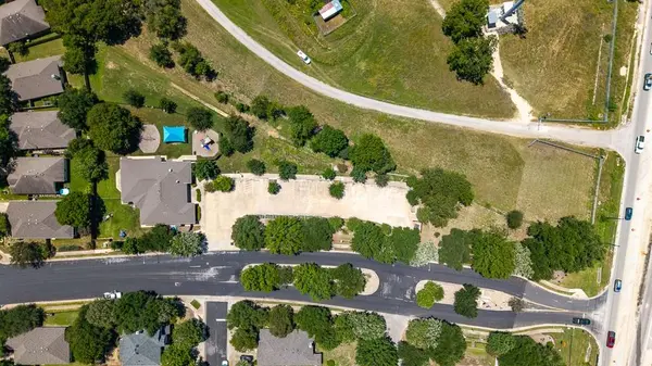 1901 National Park BLVD, Austin, TX 78747