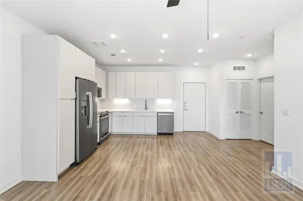4802 S Congress Ave #514, Austin, TX 78745