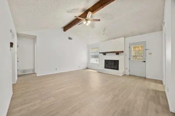 800 E Central DR, Georgetown, TX 78628