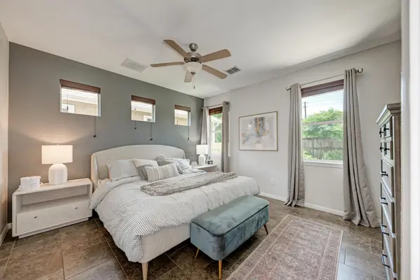 1325 Central Park CT, Austin, TX 78745