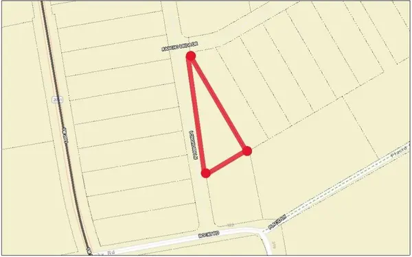 178 Longhorn LN, Lockhart, TX 78644