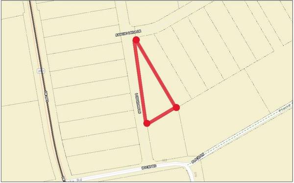 178 Longhorn LN, Lockhart, TX 78644