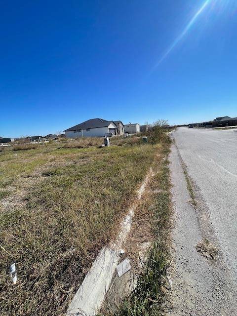 261 Rustler PASS, Kyle, TX 78640
