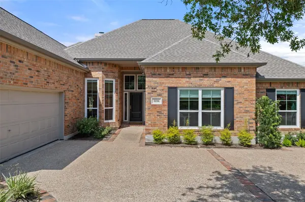 9294 Scenic Bluff DR, Austin, TX 78733