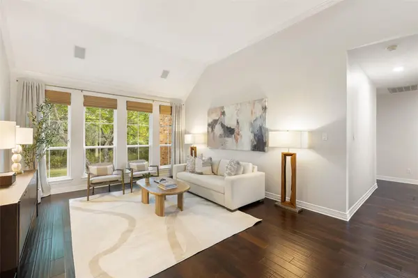 9294 Scenic Bluff DR, Austin, TX 78733
