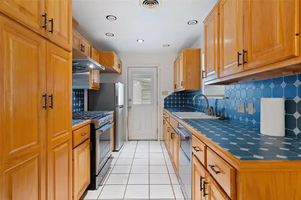 1509 Weyford DR, Austin, TX 78757