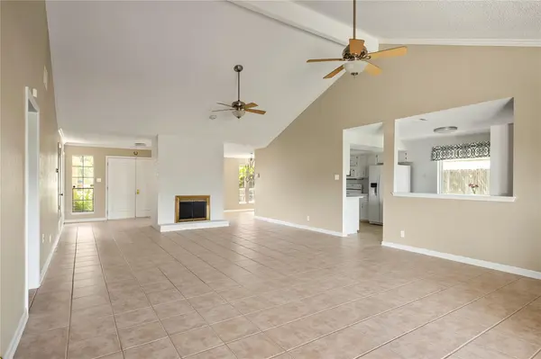 13006 Council Bluff DR, Austin, TX 78727