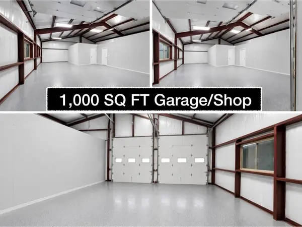 15924 Stewart RD, Austin, TX 78734