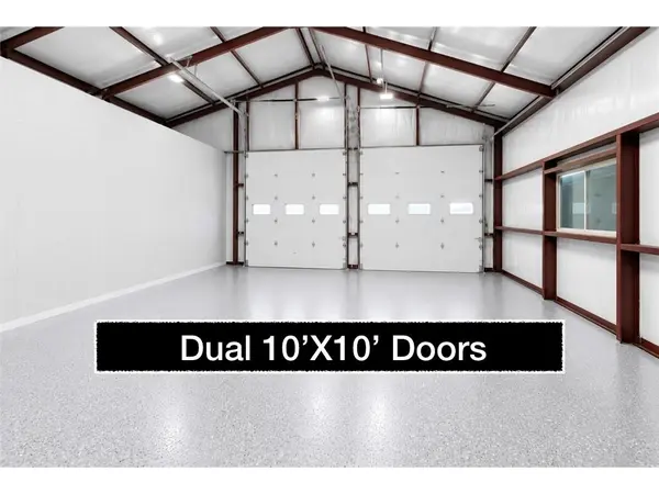 15924 Stewart RD, Austin, TX 78734