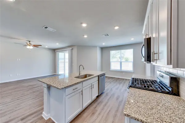 1912 Ruger PASS, Leander, TX 78641