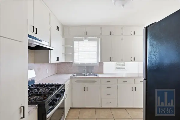7604 Delafield LN, Austin, TX 78752