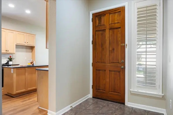 122 Dan Moody TRL, Georgetown, TX 78633