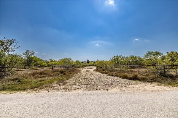 TBD Lot 2 Track RD, Dale, TX 78616