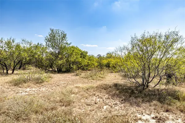 TBD Lot 2 Track RD, Dale, TX 78616
