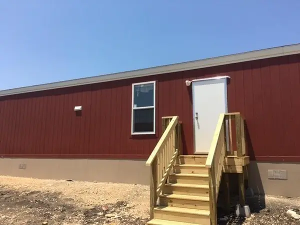 112 China Garden LN, Georgetown, TX 78626