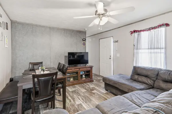 1130 Rustler PASS, Kyle, TX 78640