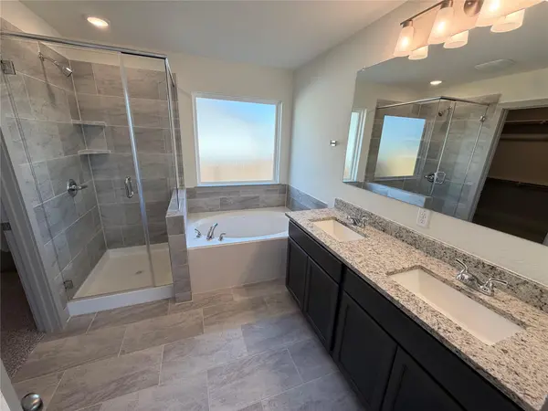 312 Boatright BLVD, Jarrell, TX 76537