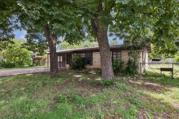 2024 W Ben White BLVD, Austin, TX 78704