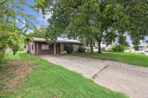 2024 W Ben White BLVD, Austin, TX 78704