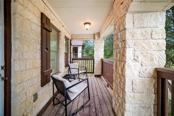 321 Angel Oak ST, Austin, TX 78748
