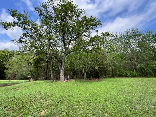 117 Allison CV, Elgin, TX 78621