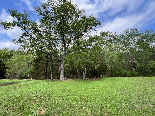 117 Allison CV, Elgin, TX 78621