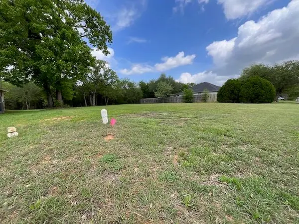 117 Allison CV, Elgin, TX 78621