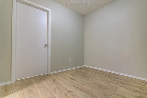 12824 Tomanet TRL #A, Austin, TX 78727