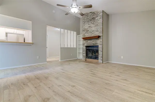 12824 Tomanet TRL #A, Austin, TX 78727