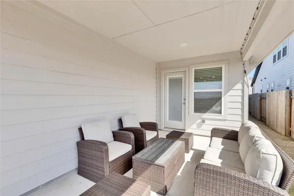 12308 Dairywork RD, Buda, TX 78610
