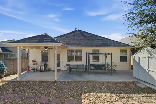 310 Durata DR, San Marcos, TX 78666