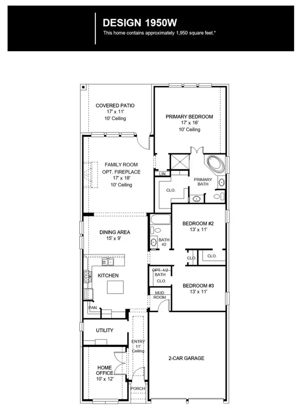 308 Rightfield DR, Liberty Hill, TX 78642