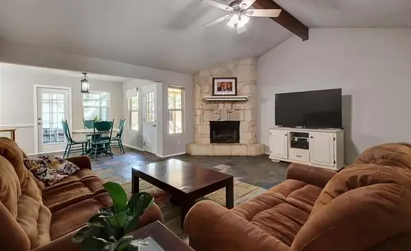 908 Rambling TRL, Cedar Park, TX 78613