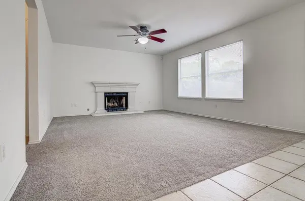 4300 Companeros WAY, Austin, TX 78749