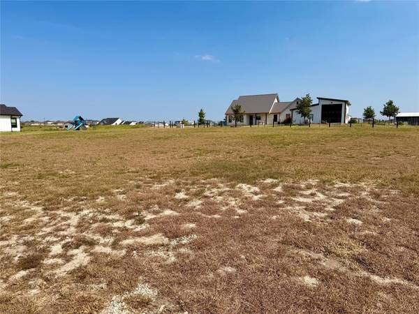 15965 Armstrong Loop RD, Salado, TX 76571