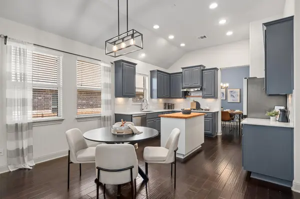 2732 Florin CV, Round Rock, TX 78665