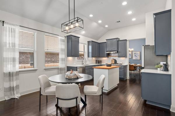 2732 Florin CV, Round Rock, TX 78665