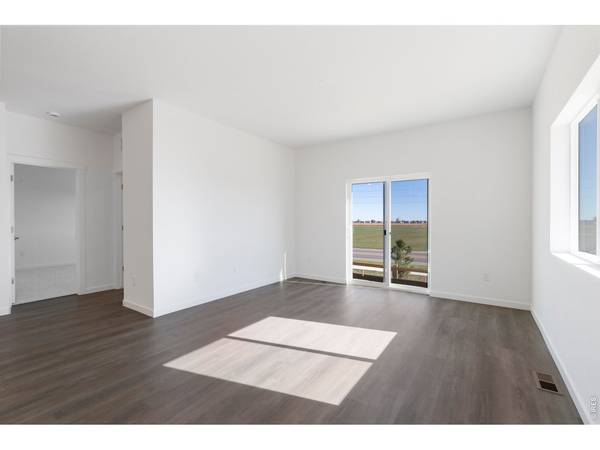 588 Piedmontese, Johnstown, CO 80534