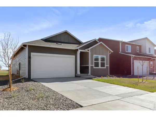 588 Piedmontese, Johnstown, CO 80534