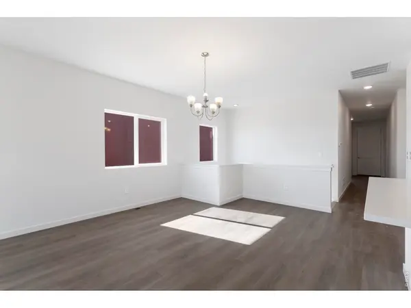 588 Piedmontese, Johnstown, CO 80534