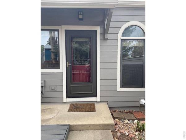 283 S Taft, Louisville, CO 80027