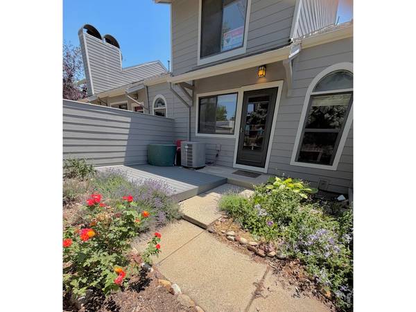 283 S Taft, Louisville, CO 80027
