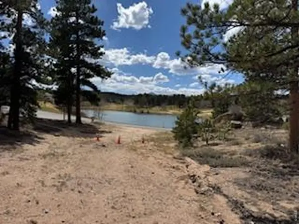 3086 Fox Acres, Red Feather Lakes, CO 80545