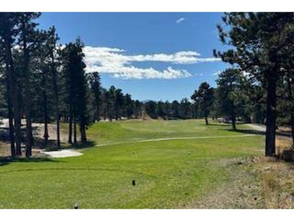 2921 Fox Acres, Red Feather Lakes, CO 80545