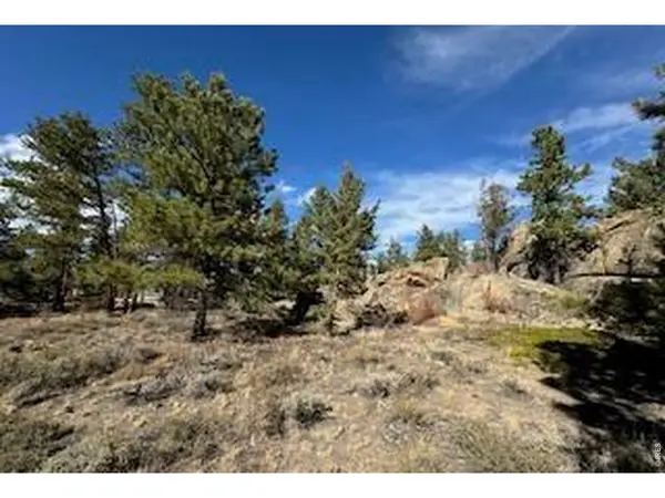 2921 Fox Acres, Red Feather Lakes, CO 80545