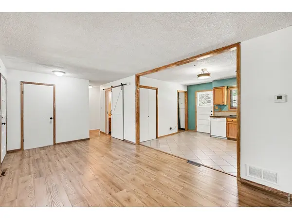 1320 Garden, Longmont, CO 80501