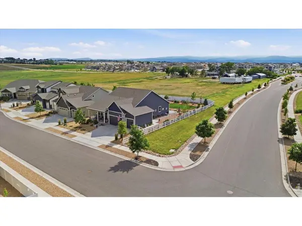 2550 Doe Ridge, Johnstown, CO 80534