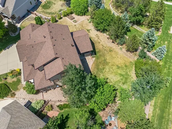 190 Kitty Hawk, Windsor, CO 80550