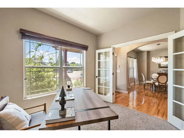 190 Kitty Hawk, Windsor, CO 80550