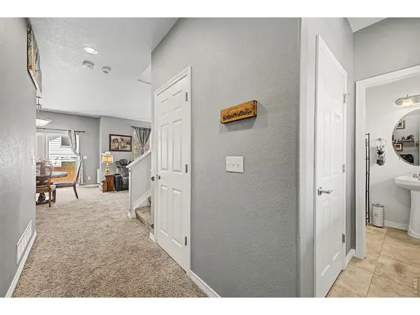 451 Heritage, Johnstown, CO 80534